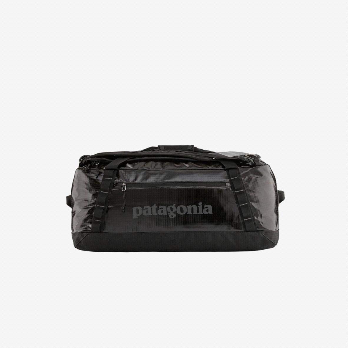 Black Hole® Duffel Bag 70L