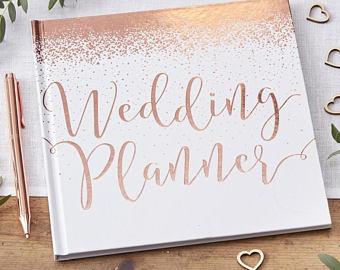 The Wedding Website of Melanie Edborg and Zackary Cordero