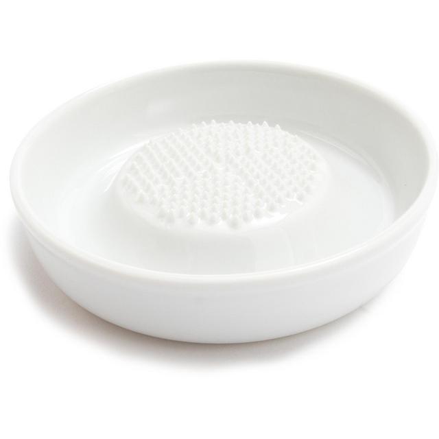 Kyocera Ceramic Ginger Grater