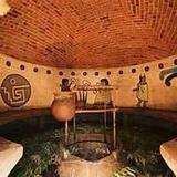 🔥 Ir a un Temazcal
