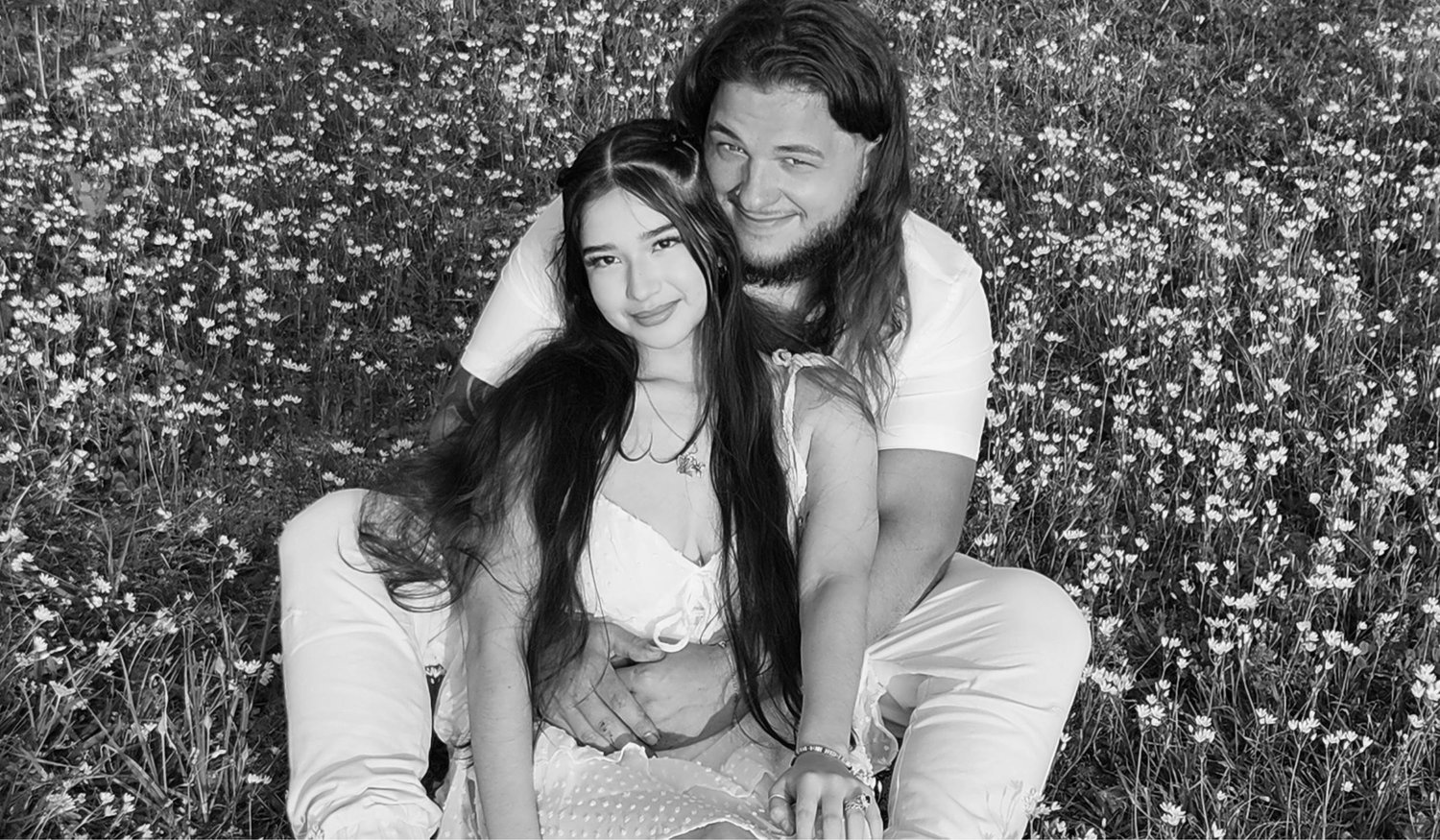 The Wedding Website of Jacquelyn Garibay and William Sims