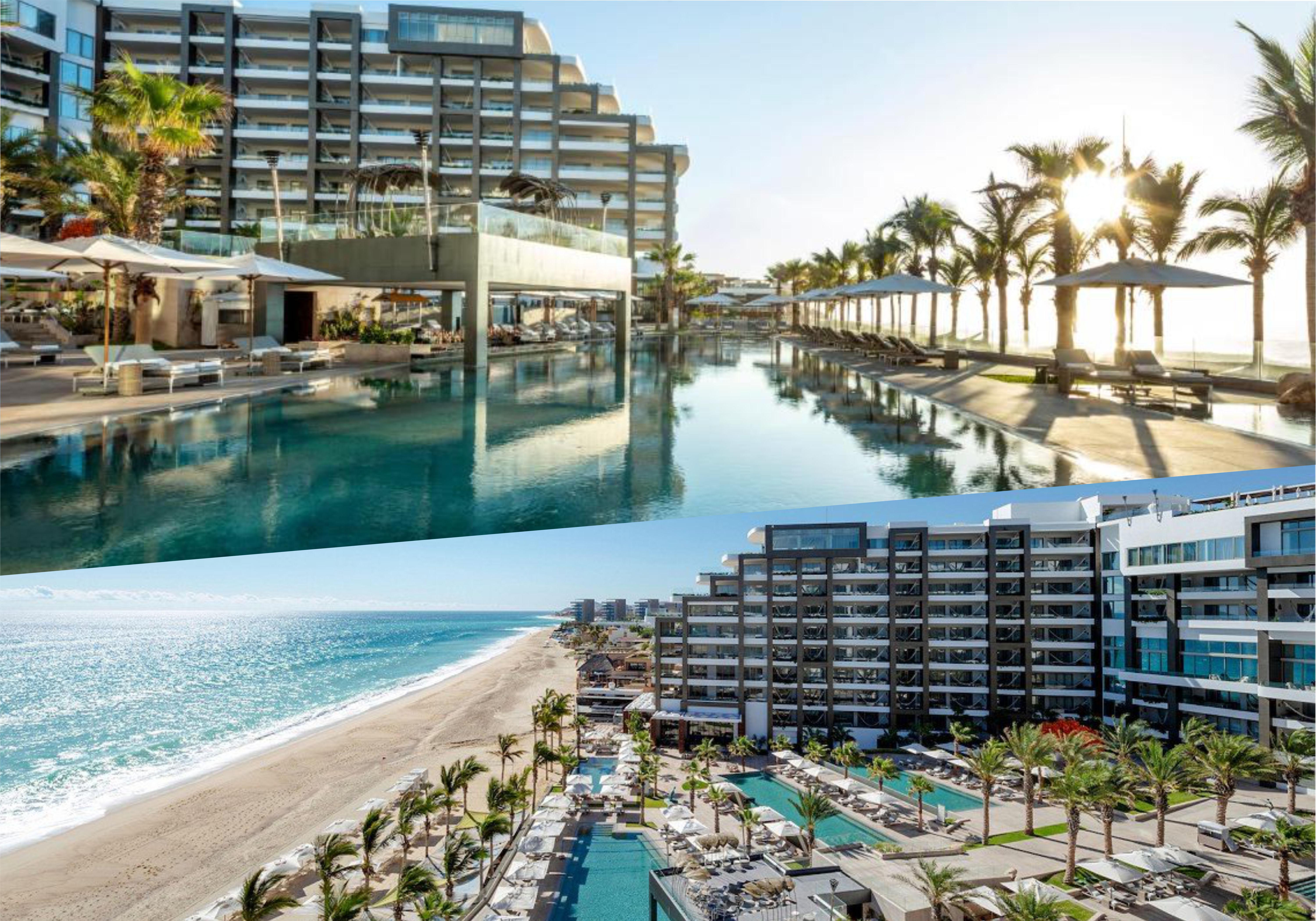 The Wedding Website of SAJISHNU SAVYA and NICOLETTE MOYA