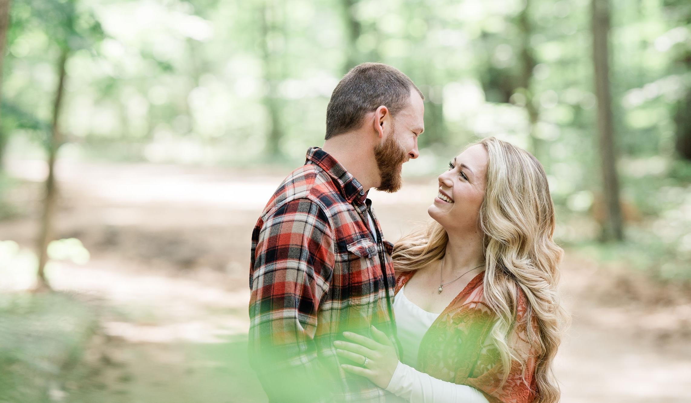 The Wedding Website of Breannah Picard and Dylan Sheehy