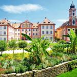 Insel Mainau