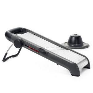 OXO - Good Grips Chef’s Mandoline Slicer 2.0