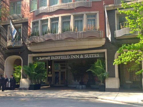 The Wedding Website of Natalie Gonzalez and Rob Stevens