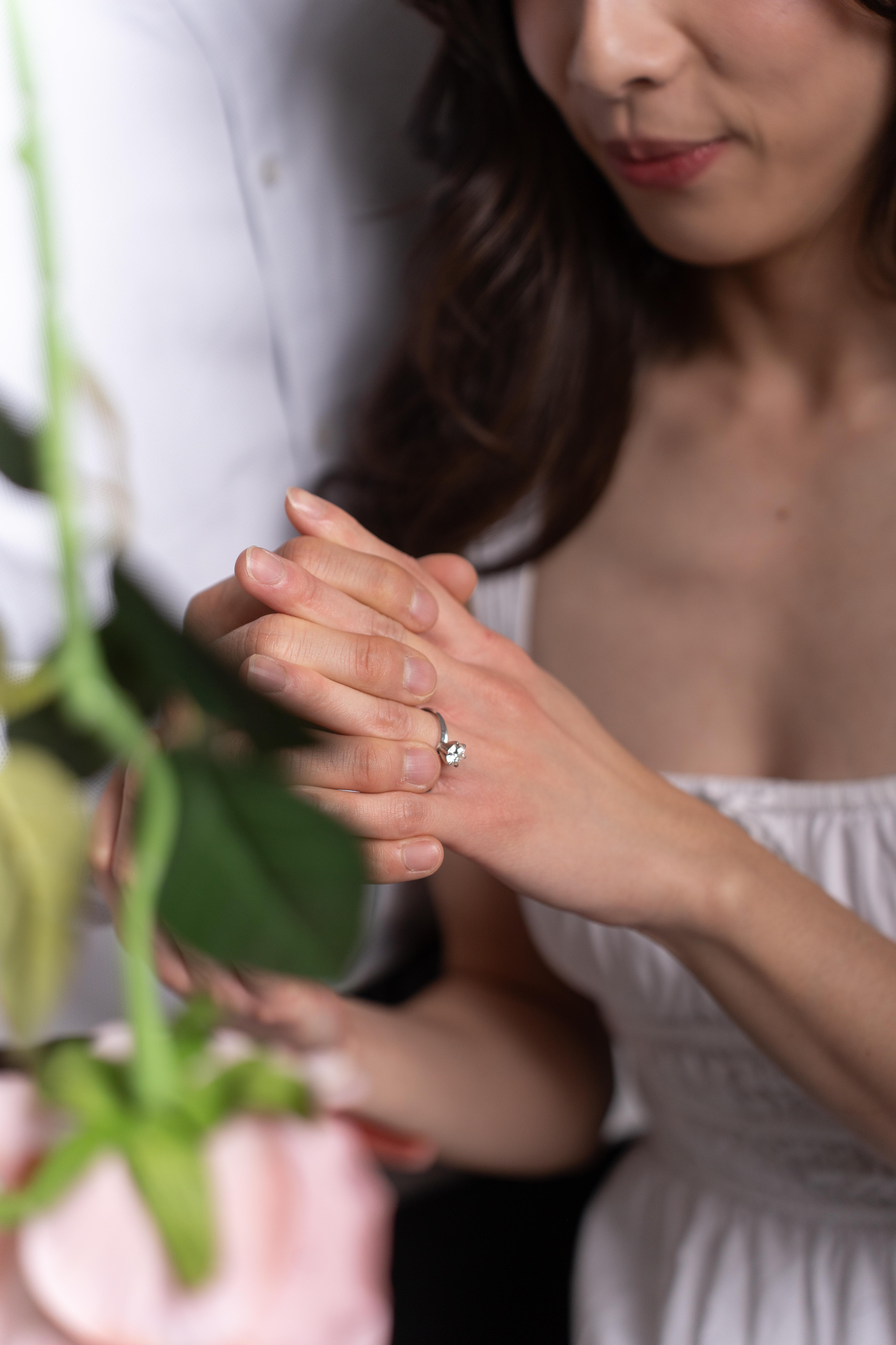 The Wedding Website of Edward Quach and Kim Tran