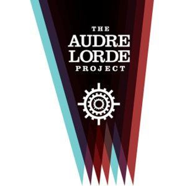 Donate to The Audre Lorde Project
