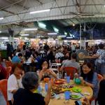 Viva Local Food Haven