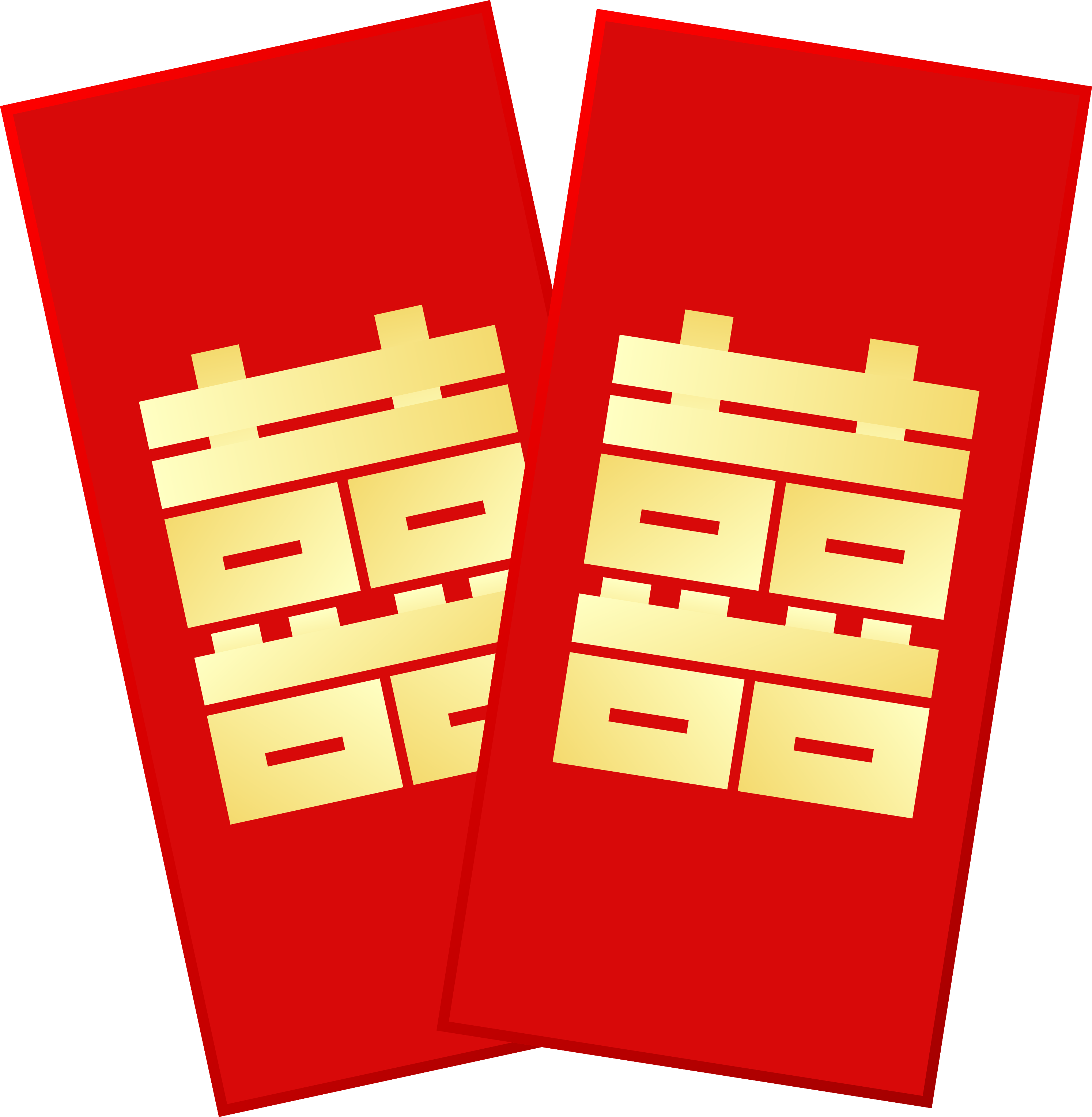 c8e294d7-4c98-4997-86d0-8eb9e847f374