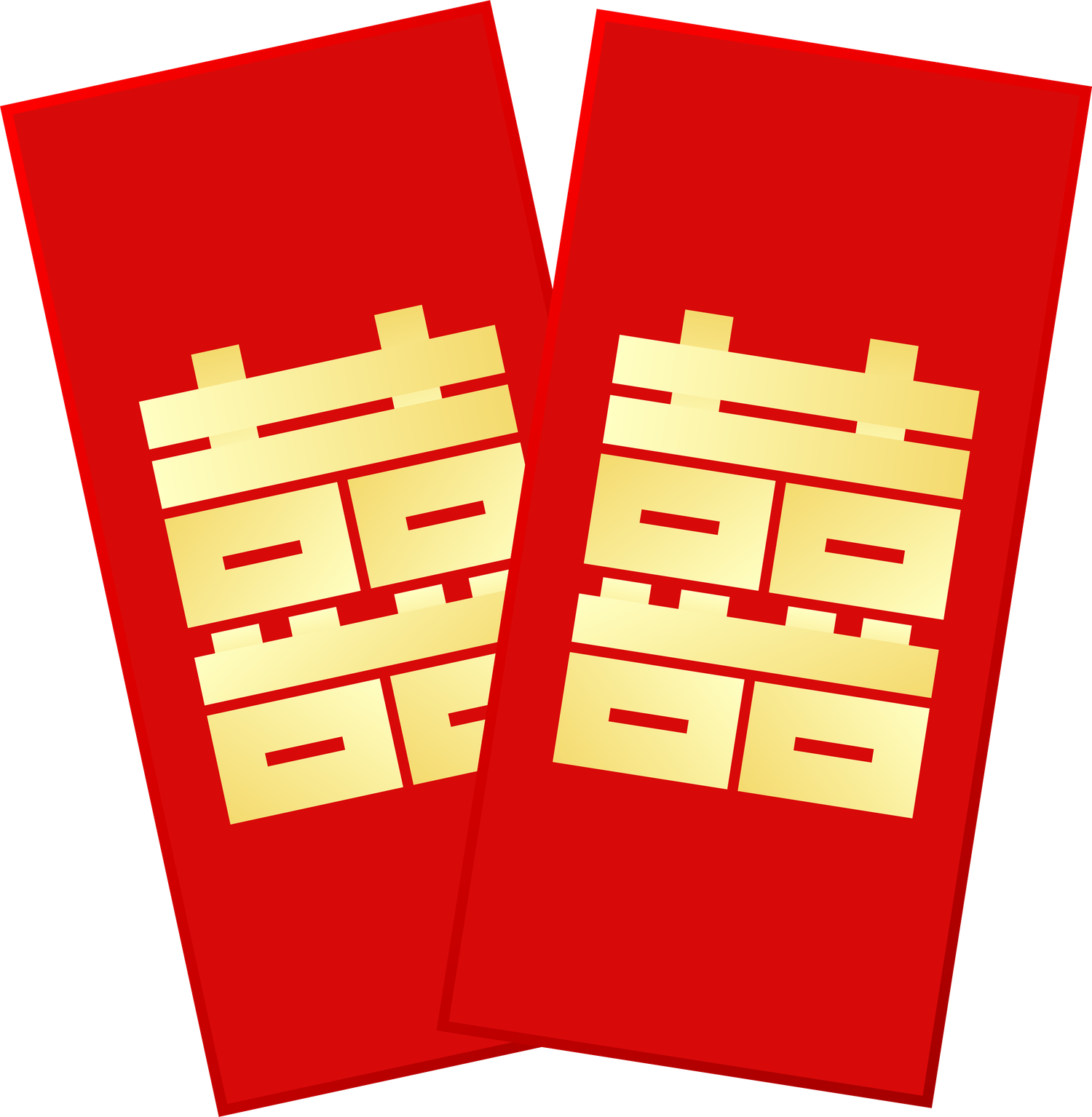 c8e294d7-4c98-4997-86d0-8eb9e847f374