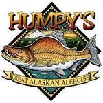 Humpy's Great Alaskan Alehouse