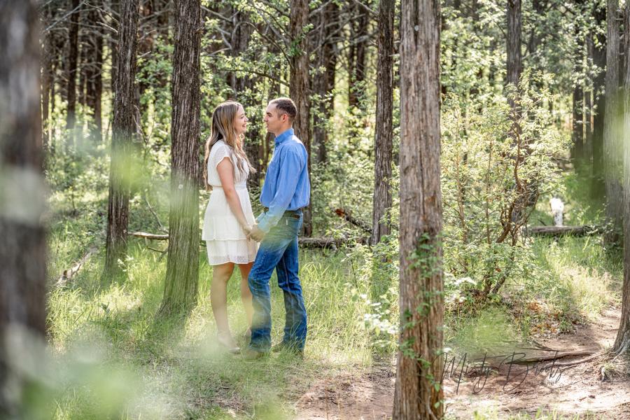 The Wedding Website of Rayna Robinson and Dylan Barker