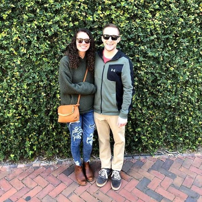 Savannah, GA
