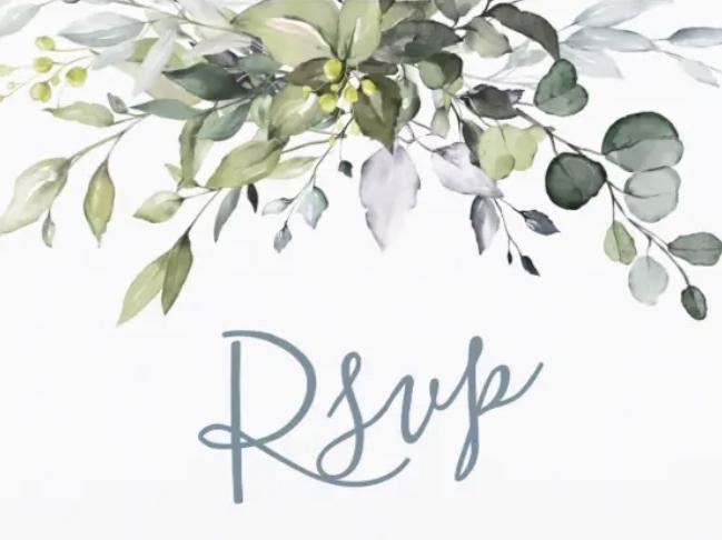 The Wedding Website of Taylor Shapiro and Chris Morales