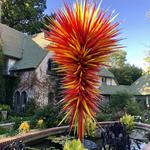 Denver Botanic Gardens