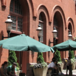 Lancaster Central Market