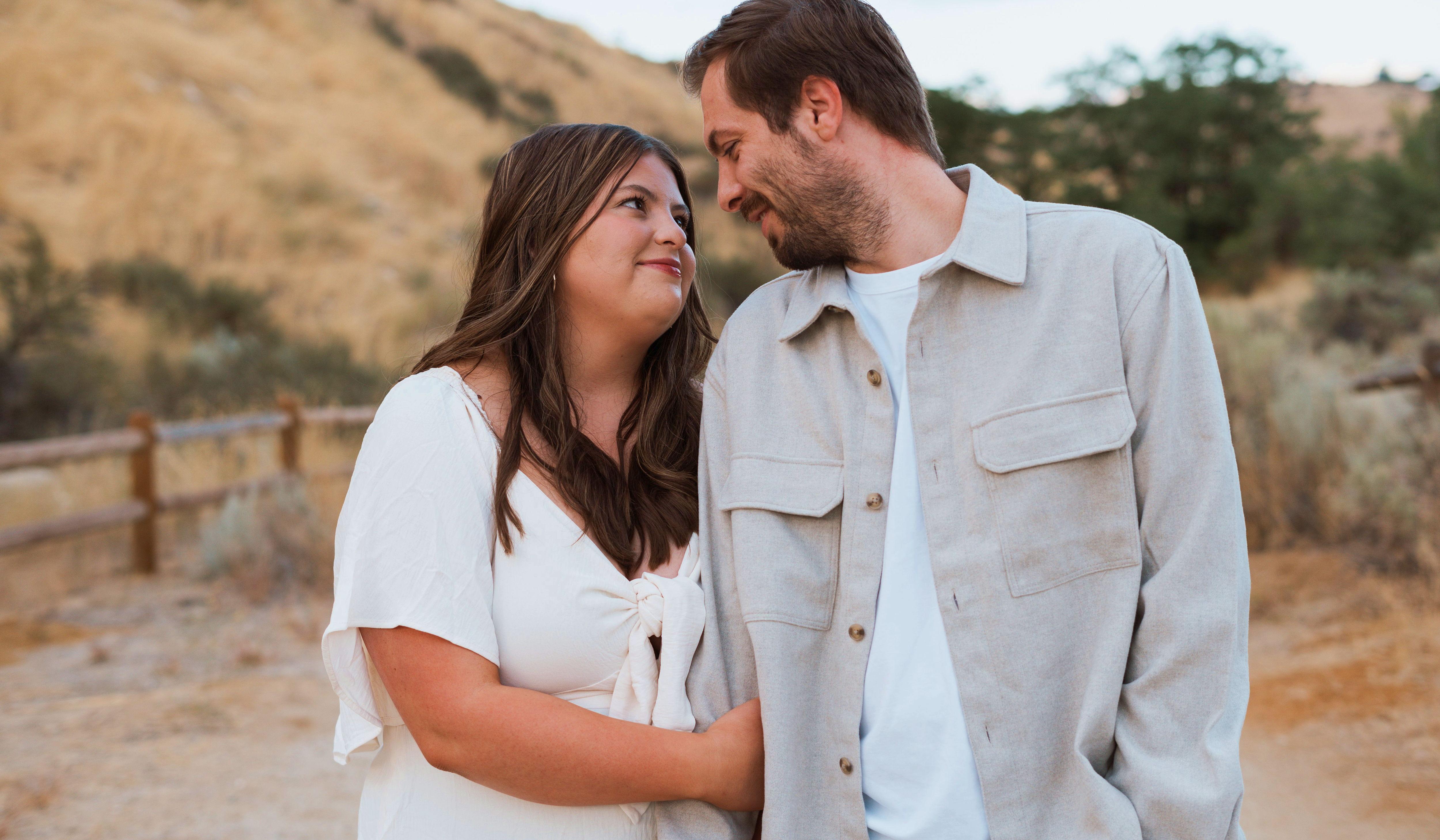 Hero Slideshow Image 0