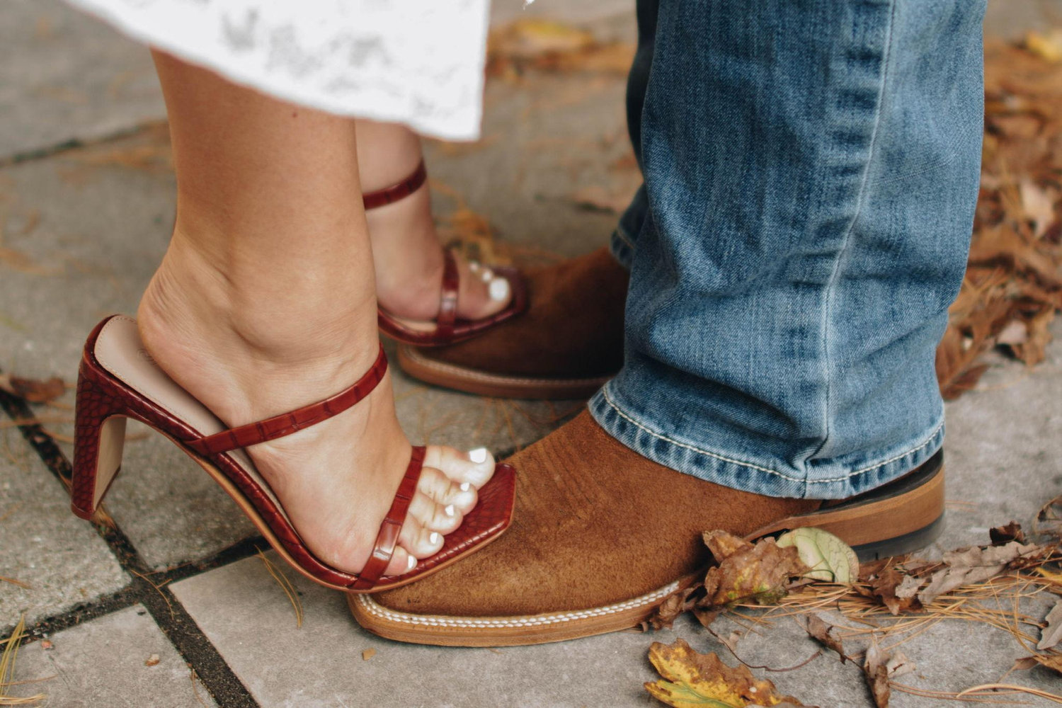 The Wedding Website of Maddi Grube and Brock Mooneyham