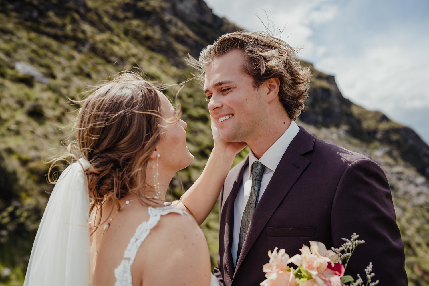 The Wedding Website of Savanah Nunes and Wesley Carpenter