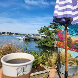 Coastal Roasters