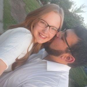 Our newlywed fund