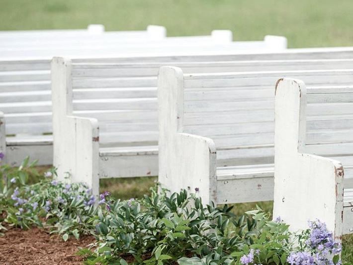 The Wedding Website of Abigail Helsel and Adam Coombs