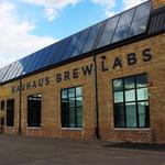 Bauhaus Brew Labs