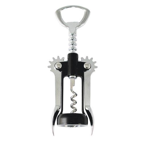 True Brands - Soar Winged Corkscrew