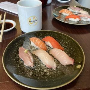 Honeymoon to Japan