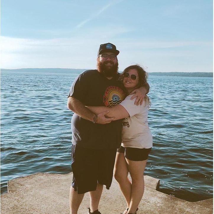 Petoskey Summer 2019