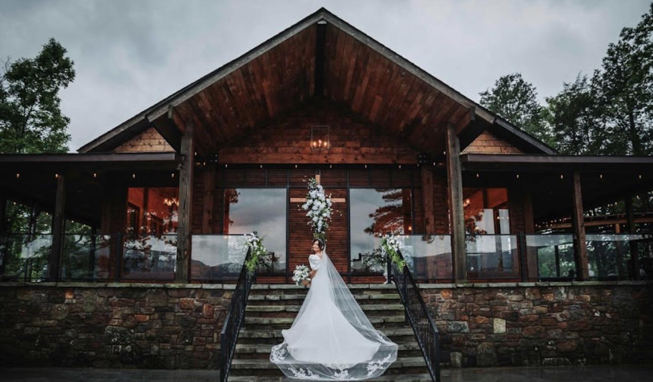 The Wedding Website of Clara Caspillo and Janro Jave