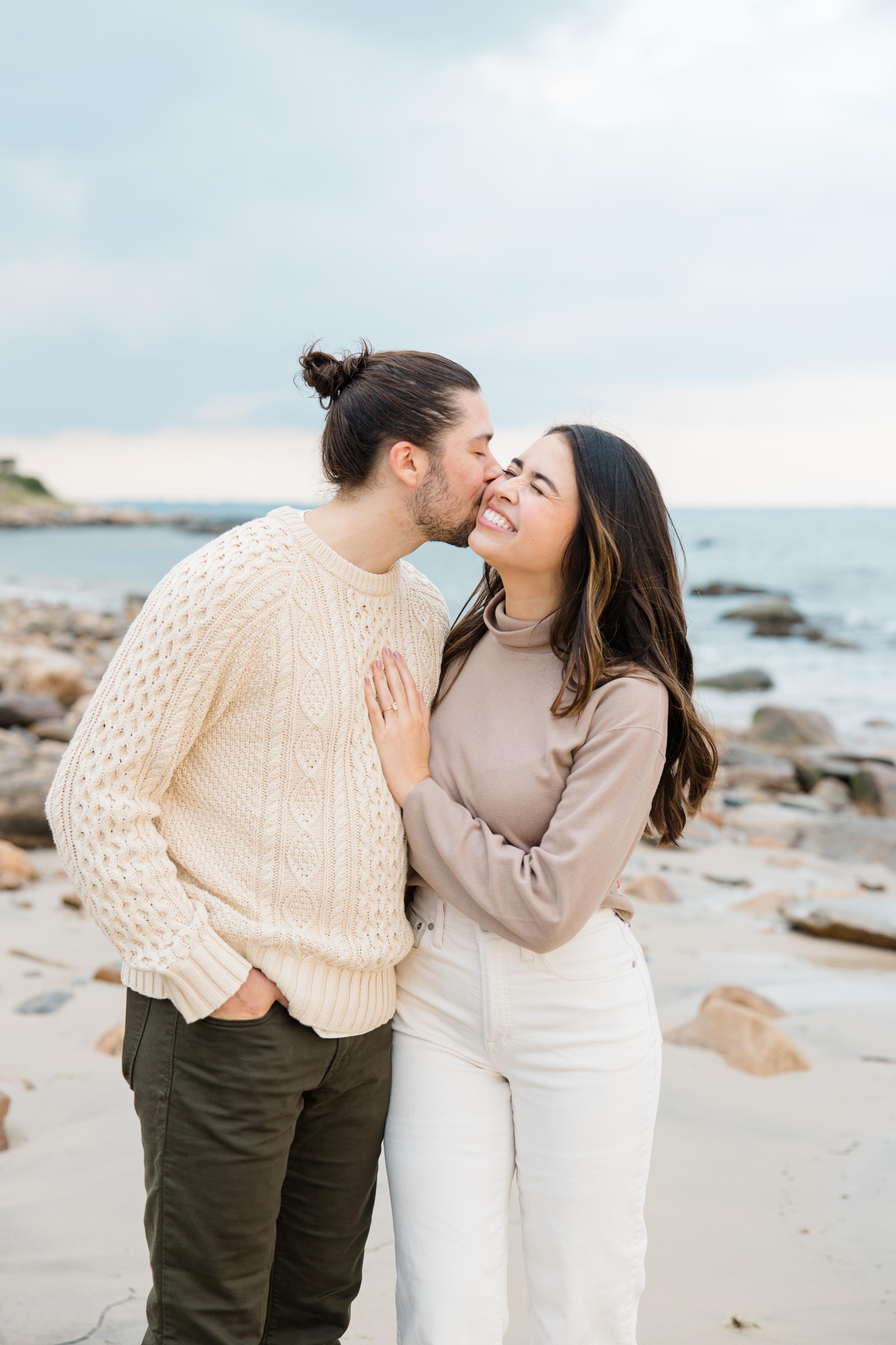 The Wedding Website of Mariana Osello and David Zielinski