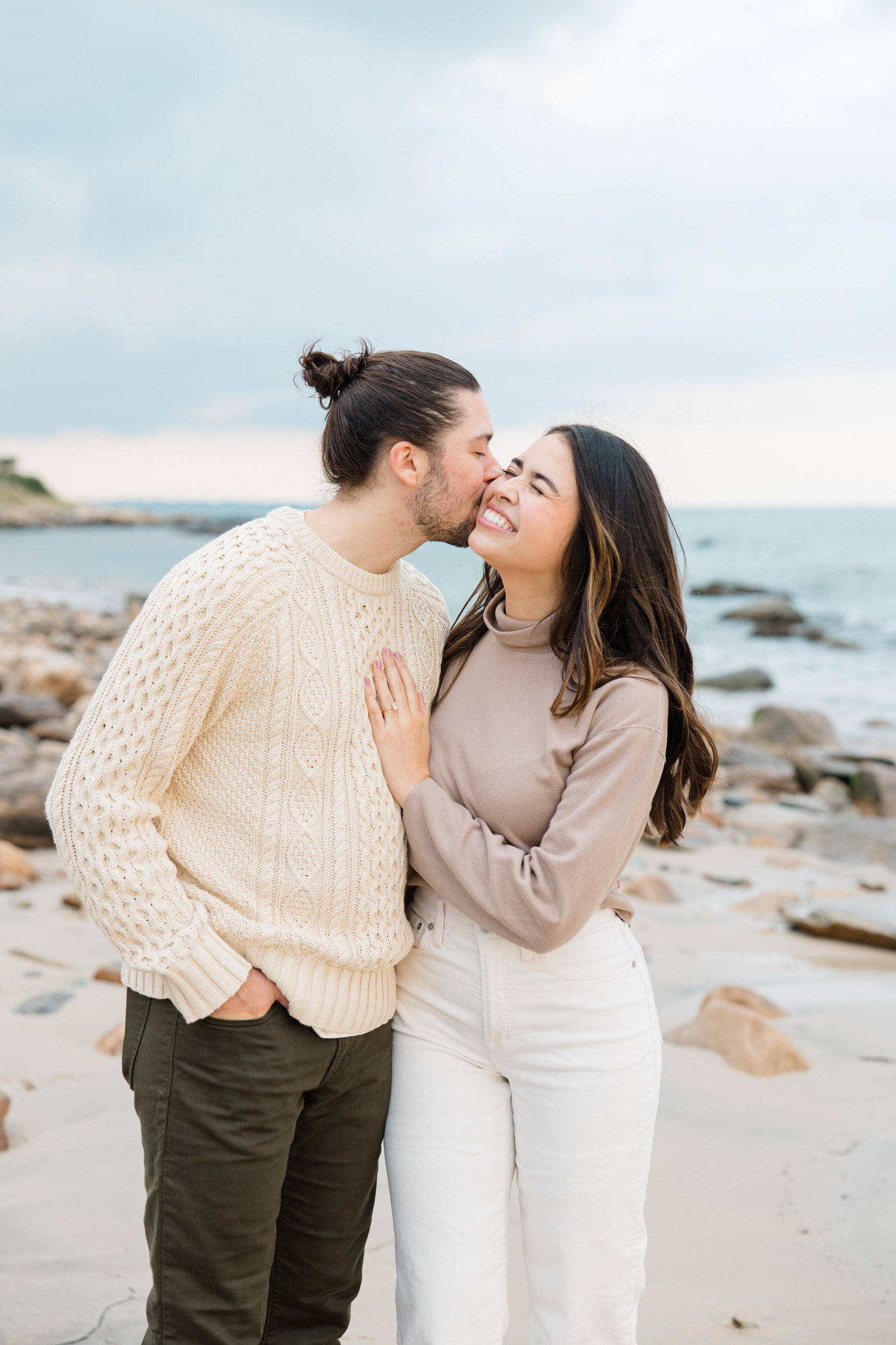 The Wedding Website of Mariana Osello and David Zielinski