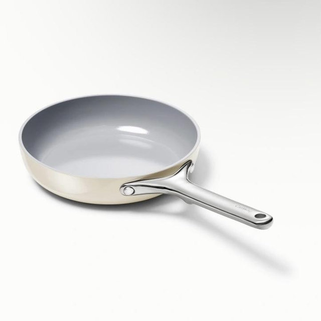 Caraway Mini Fry Pan