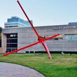 Dallas Museum Of Art