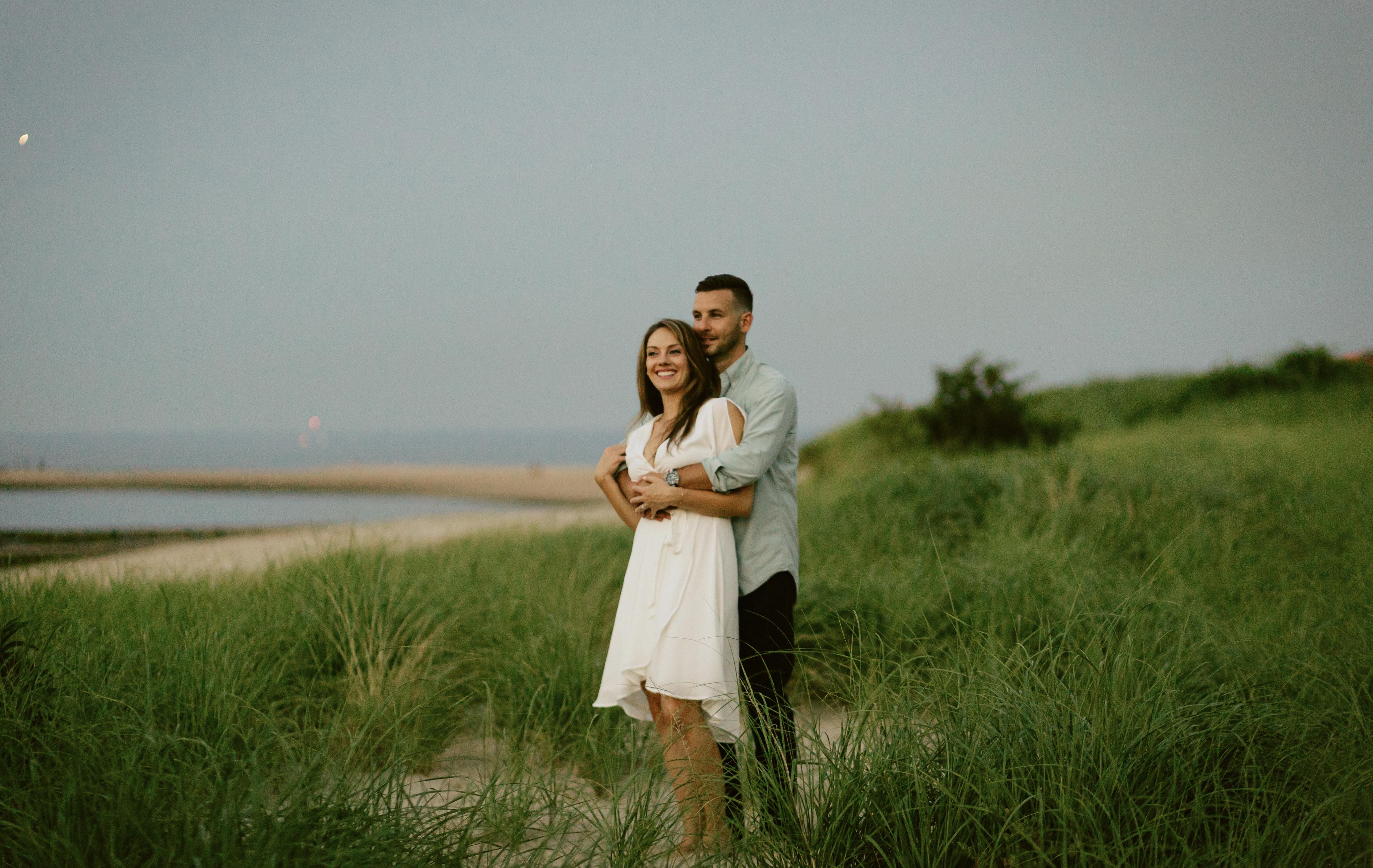 The Wedding Website of Lauren Abruzzo and Phillip Andresen