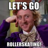 Galaxie Skate Center