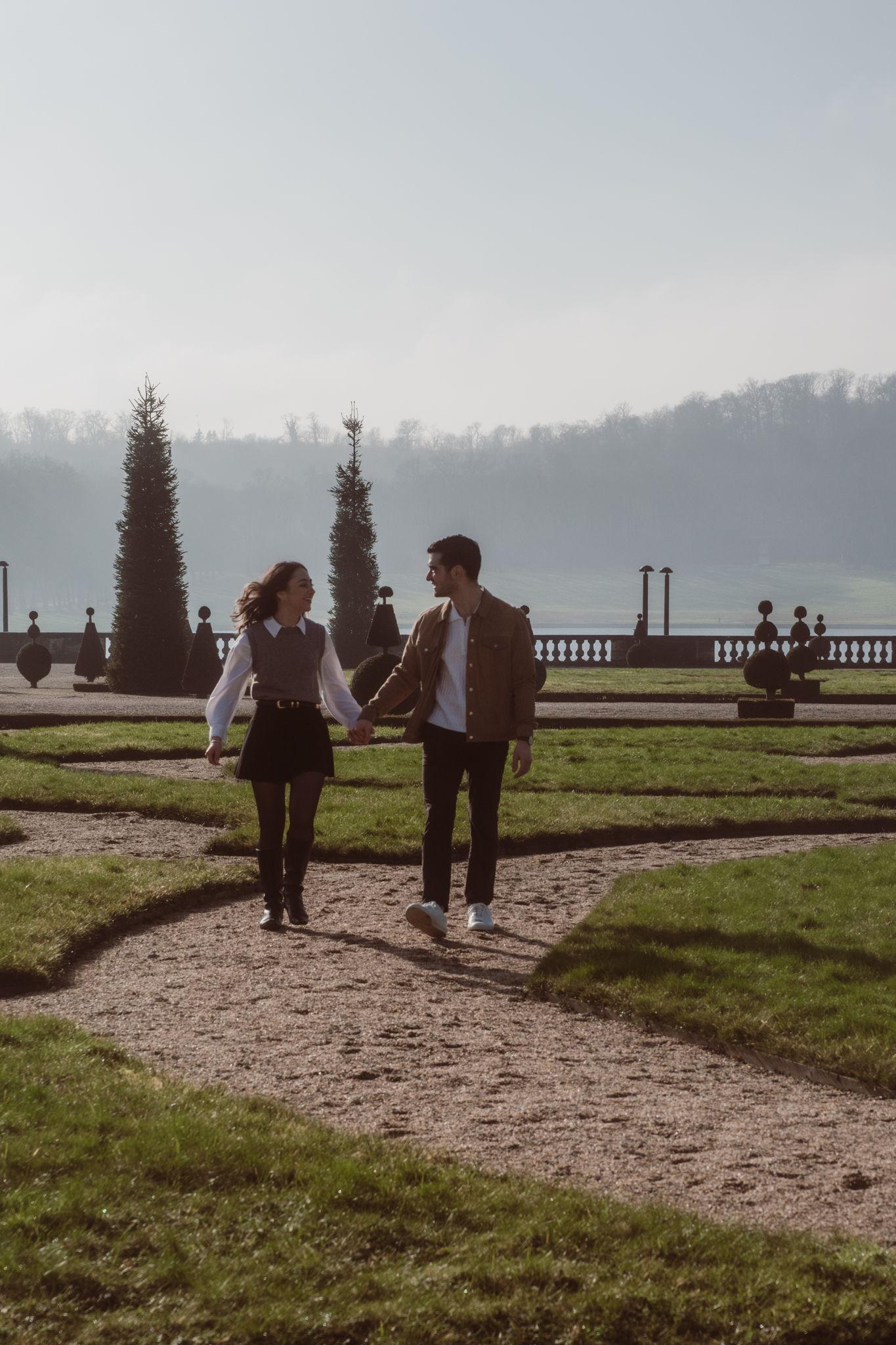 The Wedding Website of Carli Geller and Josh Blumberg