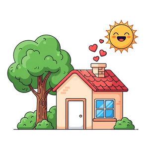 Home Sweet Home Fund