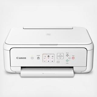 Pixma TS5120 Wireless Inkjet All-In-One Printer