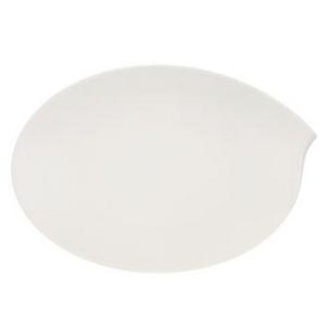 Villeroy & Boch Dinnerware, Flow Medium Oval Platter