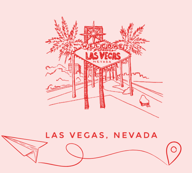 The Wedding Website of Lauren Austin and Dylan Howell