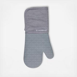 Oven Mitt
