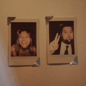 Newlywed fund