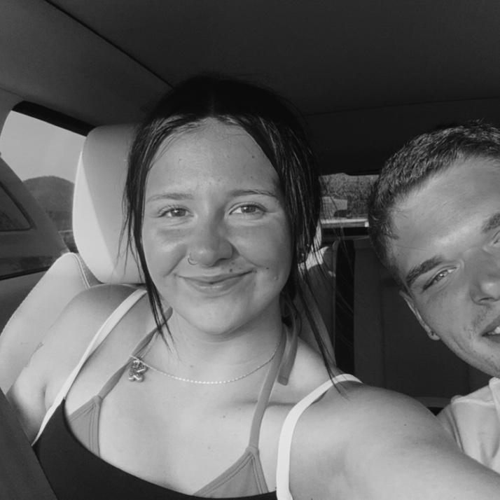 Summer time!