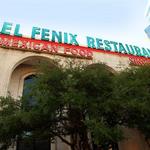 El Fenix