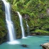 Hana Highway
