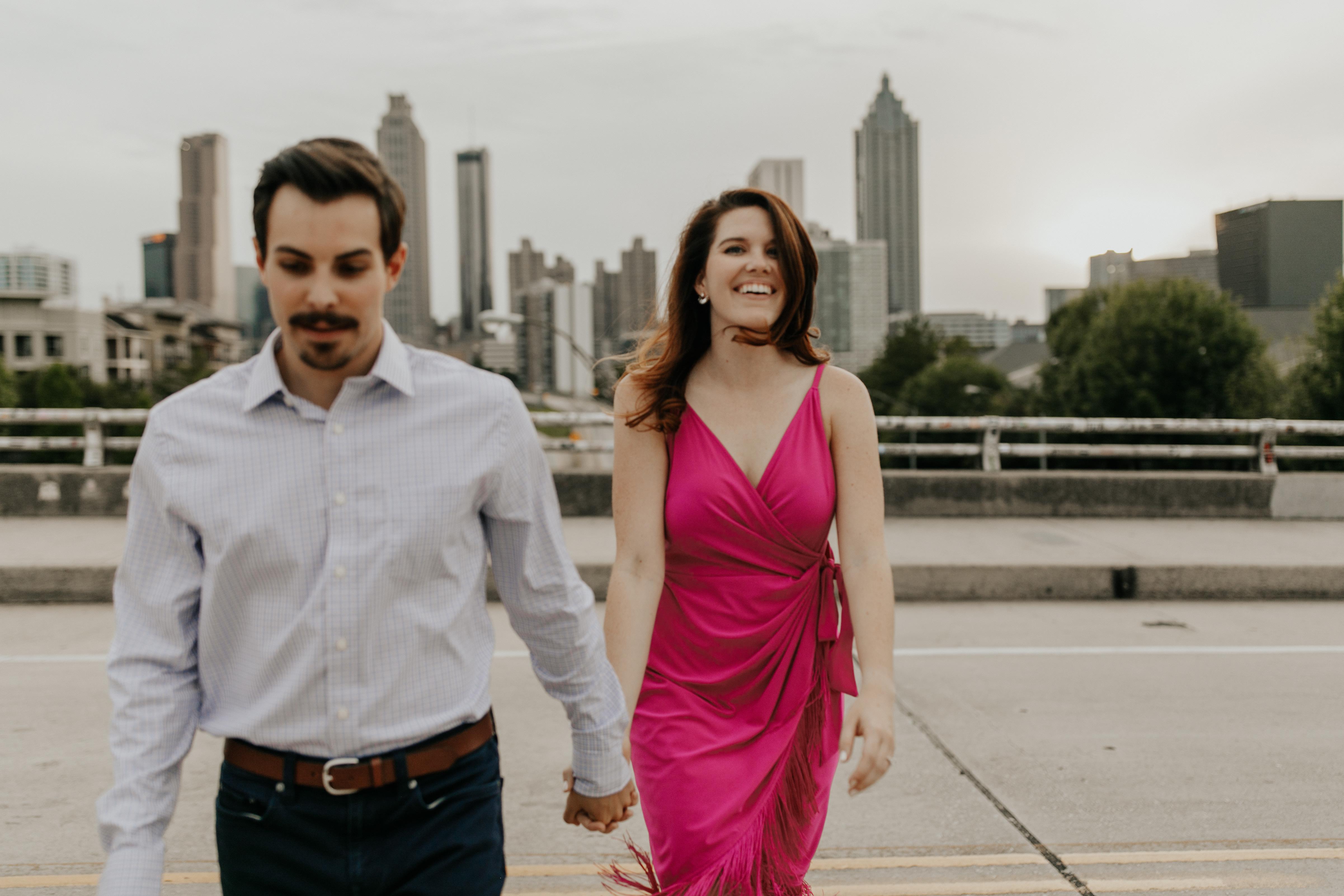 The Wedding Website of Amy Stewart and Ross Lucier