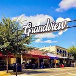 Grandview Heights